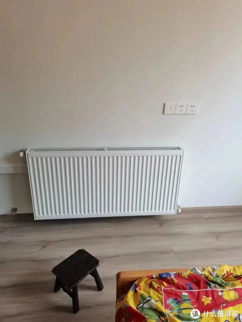 暖气片真的那么好用吗？揭秘它的优缺点！