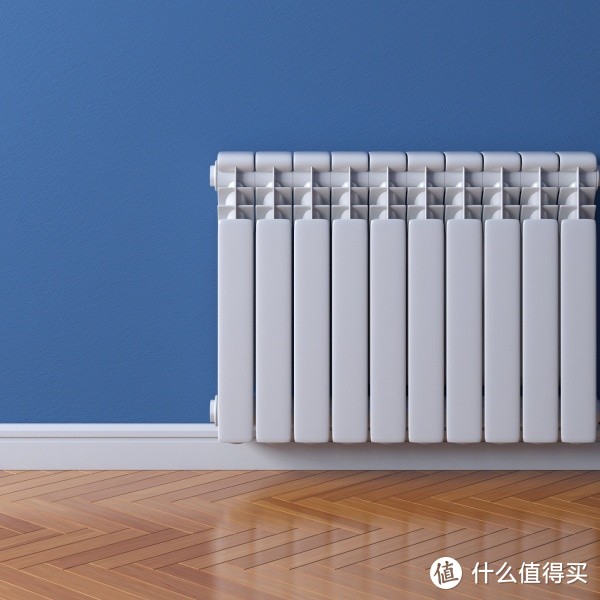 暖气片不热的4种情况